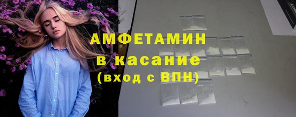 apvp Алзамай